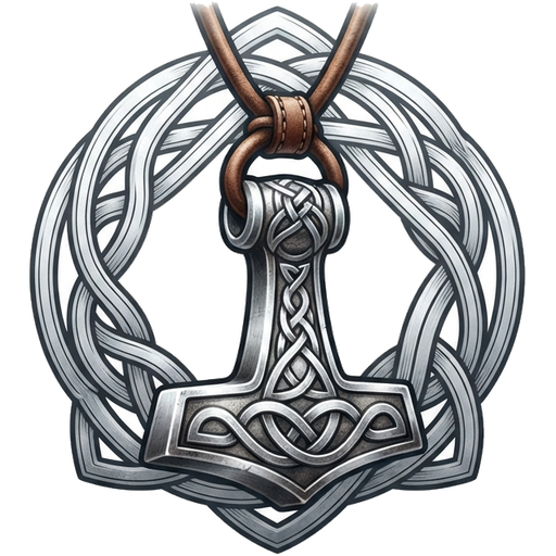 Viking Örökség Magyarország